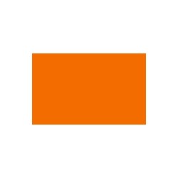 Autolak v spreji Mercedes odtieň 892 Opalorange 400 ml