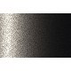 Autolak v spreji Mercedes odtieň 818 Graphitgrau magno metalíza 375 ml