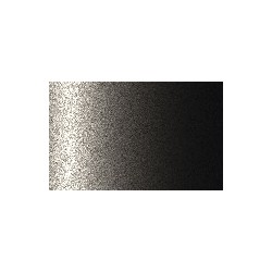Autolak v spreji Mercedes odtieň 818 Graphitgrau magno metalíza 375 ml