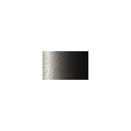 Autolak v spreji Mercedes odtieň 818 Graphitgrau magno metalíza 375 ml