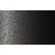 Autolak v spreji Mercedes odtieň 831 Graphitgrau metalíza 375 ml