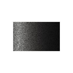 Autolak v spreji Mercedes odtieň 831 Graphitgrau metalíza 375 ml
