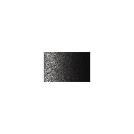 Autolak v spreji Mercedes odtieň 7831 Graphitgrau metalíza 375 ml