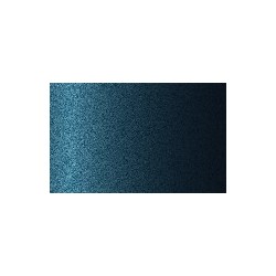 Autolak v spreji Mercedes odtieň 667 Denimblau metalíza 375 ml
