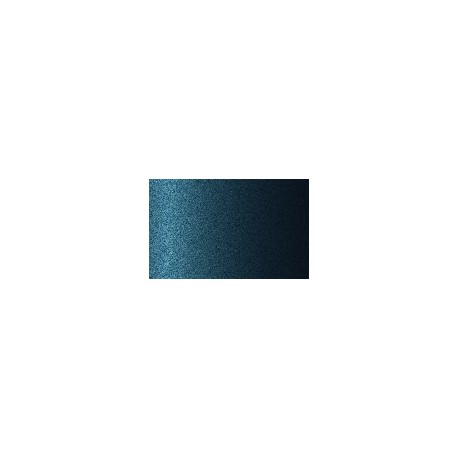 Autolak v spreji Mercedes odtieň 667 Denimblau metalíza 375 ml