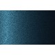 Autolak v spreji Mercedes odtieň 5667 Denimblau metalíza 375 ml