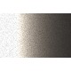 Autolak v spreji Mercedes odtieň 859 Mojavesilber metalíza 375 ml
