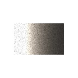 Autolak v spreji Mercedes odtieň 859 Mojavesilber metalíza 375 ml