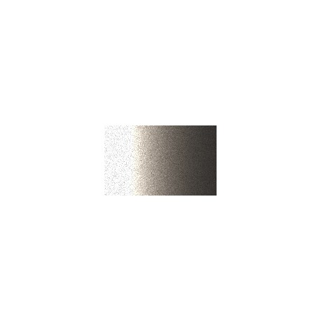 Autolak v spreji Mercedes odtieň 859 Mojavesilber metalíza 375 ml