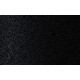 Autolak v spreji Mercedes odtieň 9291 Kabaraschwarz metalíza 375 ml