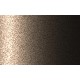 Autolak v spreji Mercedes odtieň 1288 Axinitbronze metalíza 375 ml