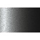 Autolak v spreji Mercedes odtieň 7259 Felsgrau metalíza 375 ml