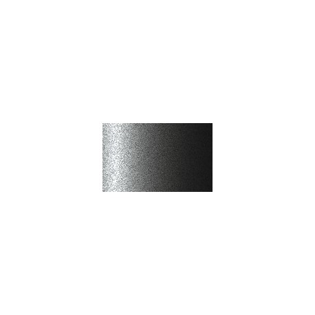 Autolak v spreji Mercedes odtieň 7259 Felsgrau metalíza 375 ml
