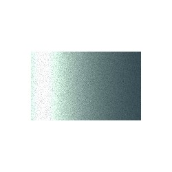 Autolak v spreji Ford odtieň MDDX Aquamarine frost metalíza 375 ml