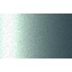 Autolak v spreji Ford odtieň MDRWEHA Aquamarine frost metalíza 375 ml