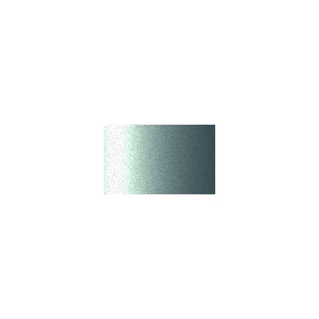 Autolak v spreji Ford odtieň MDRWEHA Aquamarine frost metalíza 375 ml
