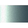 Autolak v spreji Ford odtieň MDRWEHA Aquamarine frost metalíza 375 ml