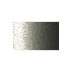 Autolak v spreji Ford odtieň PCBG Spruce green metalíza 375 ml
