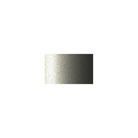 Autolak v spreji Ford odtieň PNPCH Spruce green metalíza 375 ml