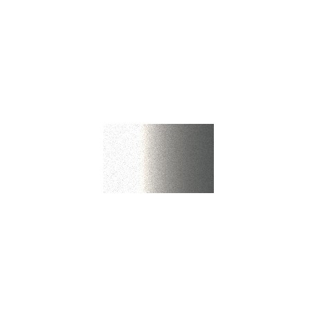 Autolak v spreji Ford odtieň 21H Silver metalíza 375 ml
