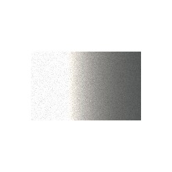 Autolak v spreji Ford odtieň ZJMC Silver metalíza 375 ml