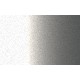 Autolak v spreji Ford odtieň A2X Ebony black 400 ml