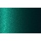 Autolak v spreji Ford odtieň PC8CWWA Juice green (Dschungel gruen) metalíza 375 ml