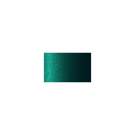 Autolak v spreji Ford odtieň PC8CWWA Juice green (Dschungel gruen) metalíza 375 ml