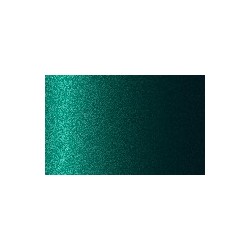 Autolak v spreji Ford odtieň 3A5 Juice green (Dschungel gruen) metalíza 375 ml