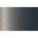 Autolak v spreji Ford odtieň ZDWCWWA Nantucket (Royal) grey metalíza 375 ml