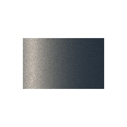 Autolak v spreji Ford odtieň ZDWCWWA Nantucket (Royal) grey metalíza 375 ml