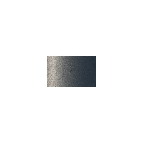 Autolak v spreji Ford odtieň ZDWCWWA Nantucket (Royal) grey metalíza 375 ml