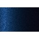 Autolak v spreji Ford odtieň KHYC State blue (Lugano blau) metalíza 375 ml
