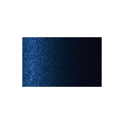 Autolak v spreji Ford odtieň KHYC State blue (Lugano blau) metalíza 375 ml