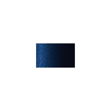Autolak v spreji Ford odtieň KHYC State blue (Lugano blau) metalíza 375 ml