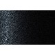Autolak v spreji Ford odtieň 2851CM-1 Panther black metalíza 375 ml