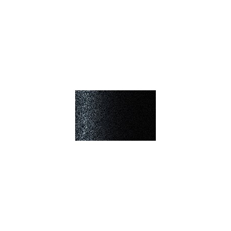 Autolak v spreji Ford odtieň 2851CM-1 Panther black metalíza 375 ml