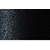 Autolak v spreji Ford odtieň JAYCWWA Panther black metalíza 375 ml
