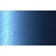Autolak v spreji Ford odtieň 2608C-1 Amparo blue metalíza 375 ml