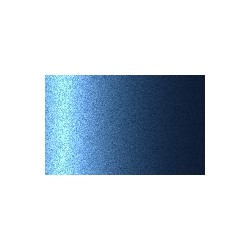 Autolak v spreji Ford odtieň 2608C-1 Amparo blue metalíza 375 ml