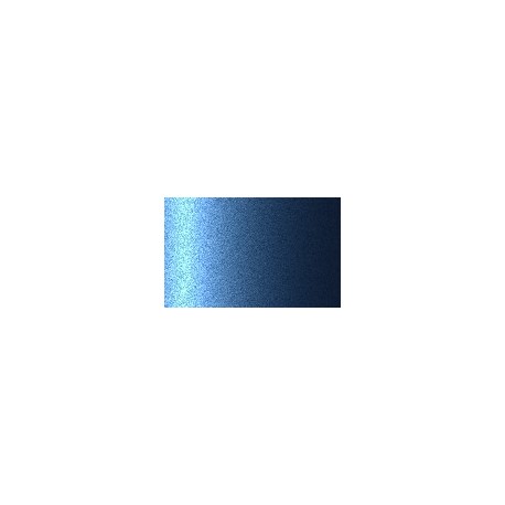 Autolak v spreji Ford odtieň 2608C-1 Amparo blue metalíza 375 ml