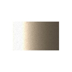 Autolak v spreji Ford odtieň ARRC Medium harvest gold metalíza 375 ml