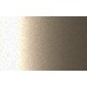 Autolak v spreji Ford odtieň R1 Medium harvest gold metalíza 375 ml