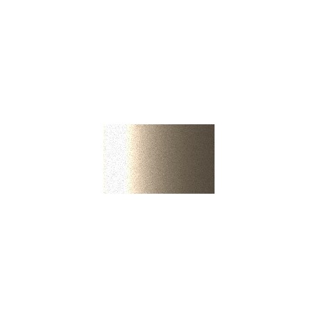 Autolak v spreji Ford odtieň R1 Medium harvest gold metalíza 375 ml