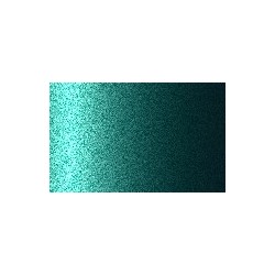 Autolak v spreji Ford odtieň 02 Pacific green metalíza 375 ml