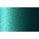 Autolak v spreji Ford odtieň PEYEWWA Pacific green metalíza 375 ml