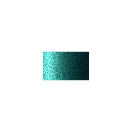 Autolak v spreji Ford odtieň PEYEWWA Pacific green metalíza 375 ml