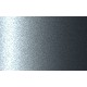 Autolak v spreji Ford odtieň MTPE Medium steel blue metalíza 375 ml