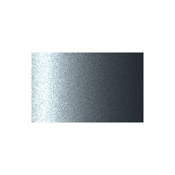 Autolak v spreji Ford odtieň MTPE Medium steel blue metalíza 375 ml