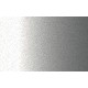 Autolak v spreji Ford odtieň 2724CE Stardust silver metalíza 375 ml